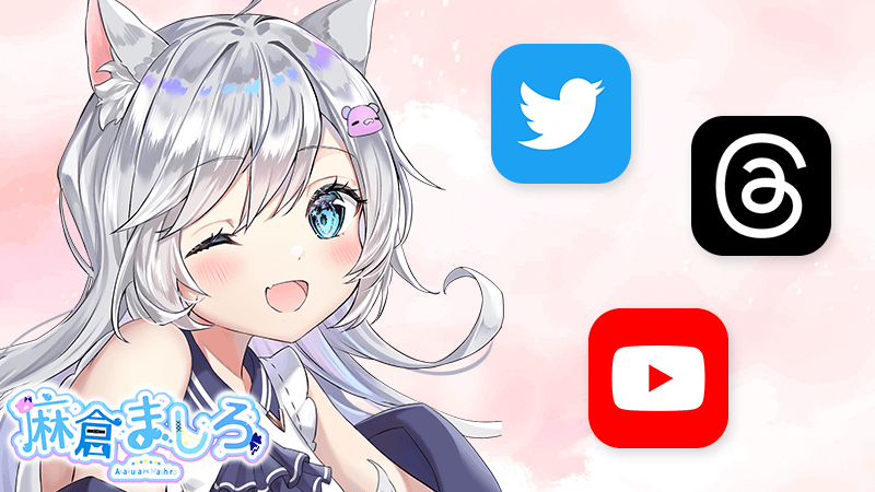 バズリバTV 集客UPイメージ画像