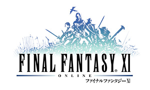 ファイナルファンタジーXI イメージ画像