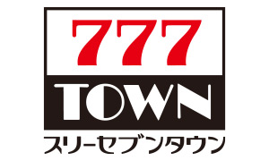 777タウン.net イメージ画像