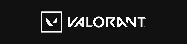 VALORANT