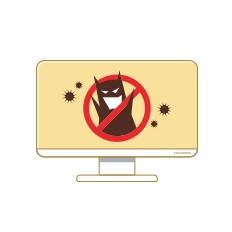ESET Endpoint