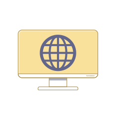 TBネットカフェ光回線