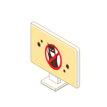 ESET ENDPOINT