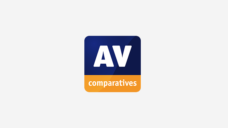 AV-Comparative ロゴ
